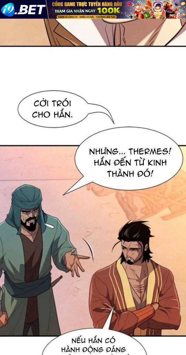 Kĩ Sư Bá Nhất Thế Giới - Chapter 96 - Page 10