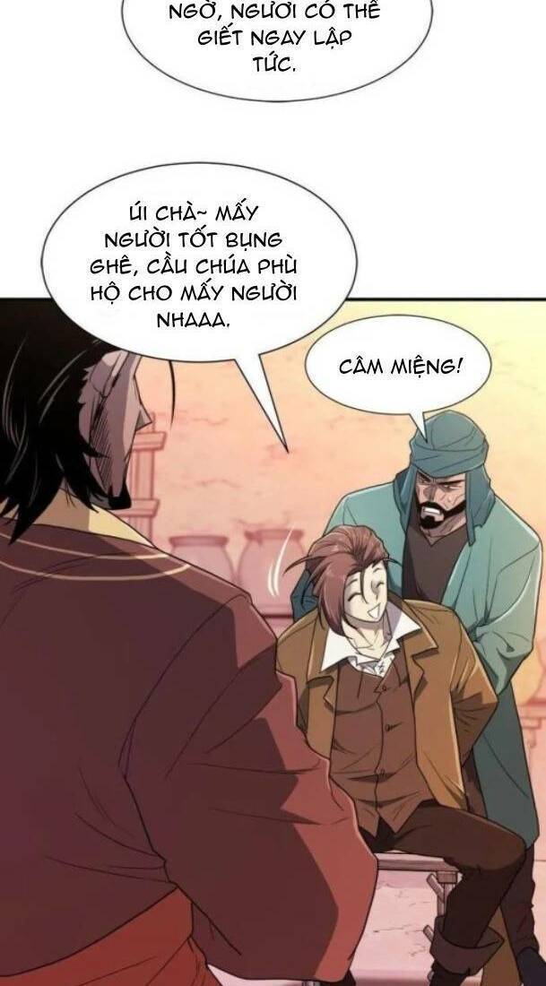 Kĩ Sư Bá Nhất Thế Giới - Chapter 96 - Page 11