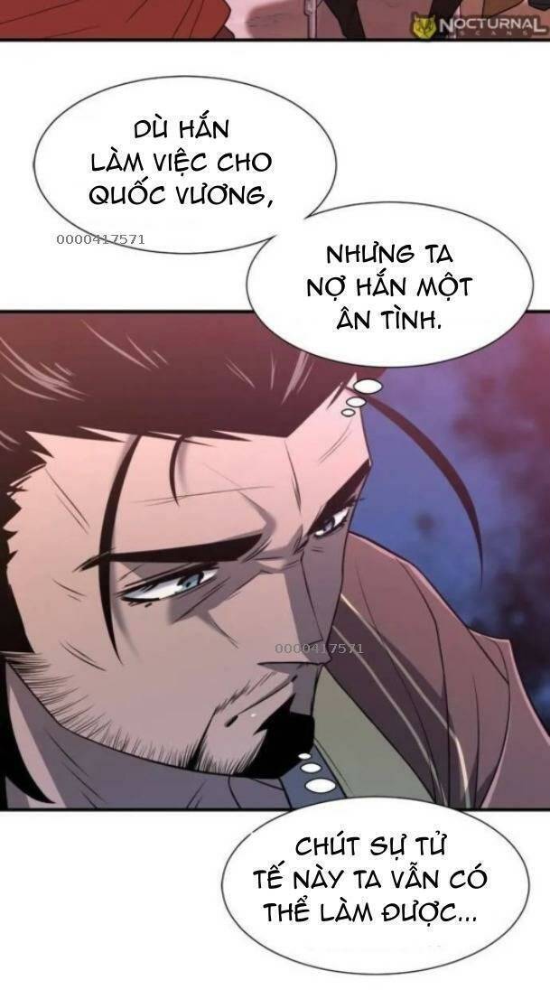 Kĩ Sư Bá Nhất Thế Giới - Chapter 96 - Page 12