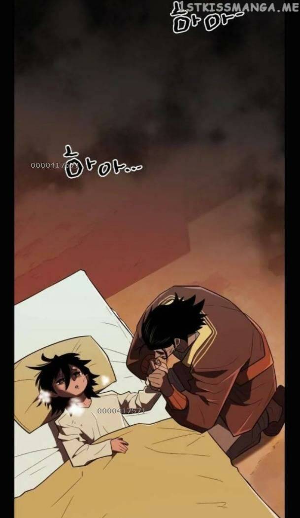 Kĩ Sư Bá Nhất Thế Giới - Chapter 96 - Page 14