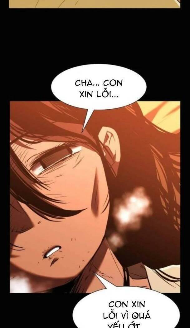 Kĩ Sư Bá Nhất Thế Giới - Chapter 96 - Page 15