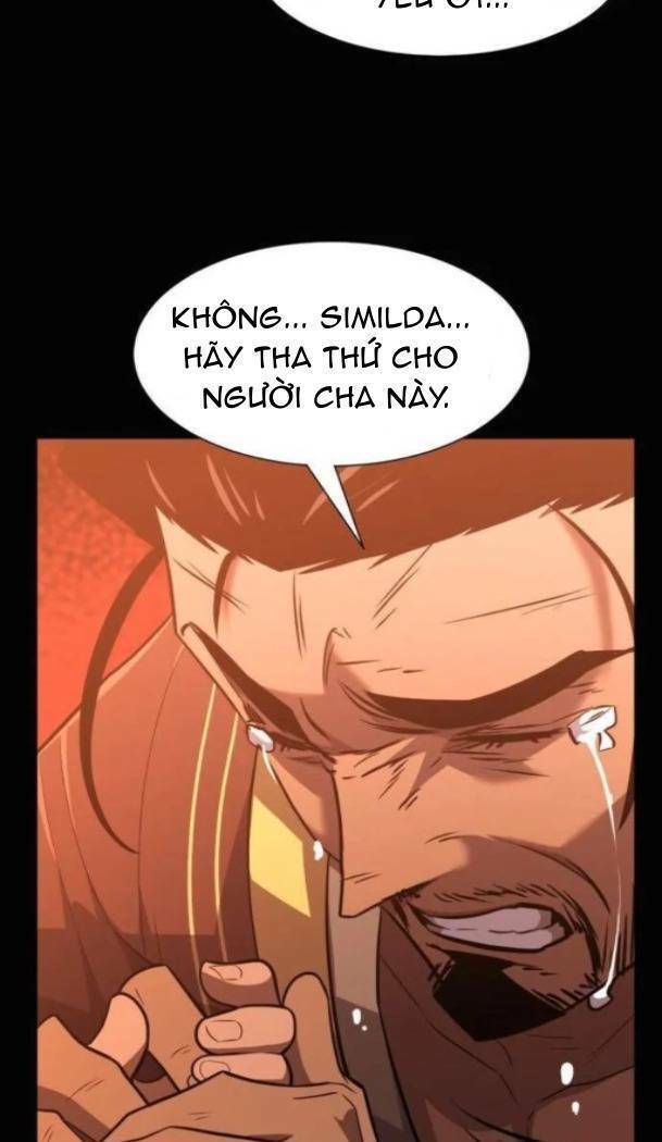 Kĩ Sư Bá Nhất Thế Giới - Chapter 96 - Page 16