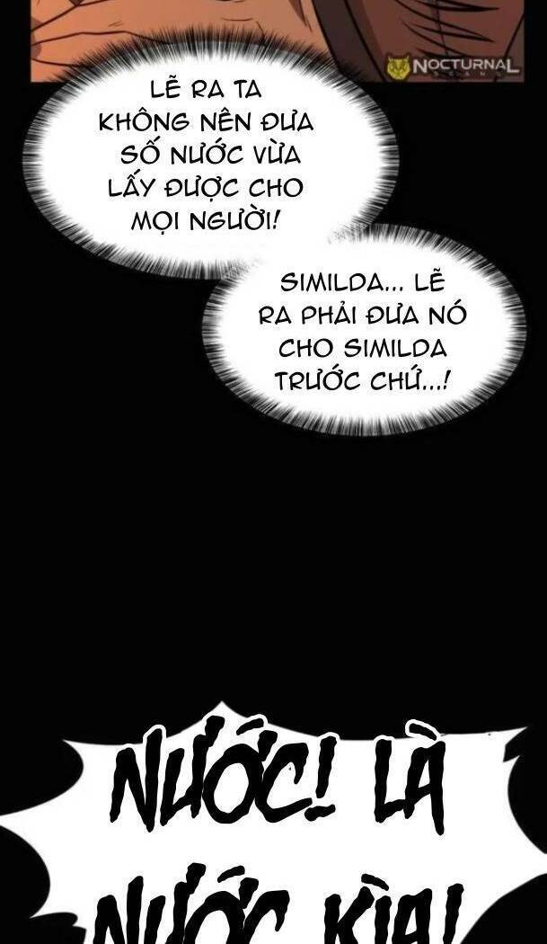 Kĩ Sư Bá Nhất Thế Giới - Chapter 96 - Page 17