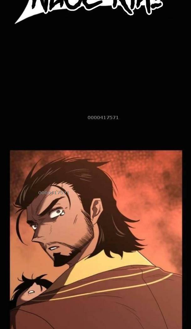 Kĩ Sư Bá Nhất Thế Giới - Chapter 96 - Page 18