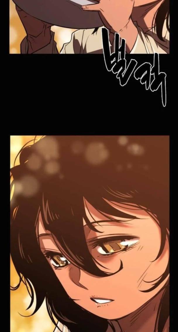 Kĩ Sư Bá Nhất Thế Giới - Chapter 96 - Page 20