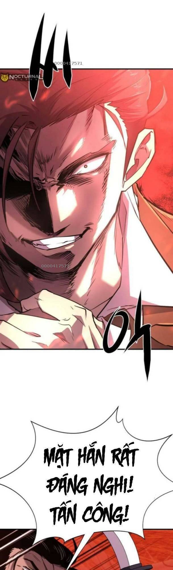 Kĩ Sư Bá Nhất Thế Giới - Chapter 96 - Page 23