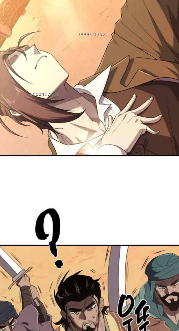 Kĩ Sư Bá Nhất Thế Giới - Chapter 96 - Page 25