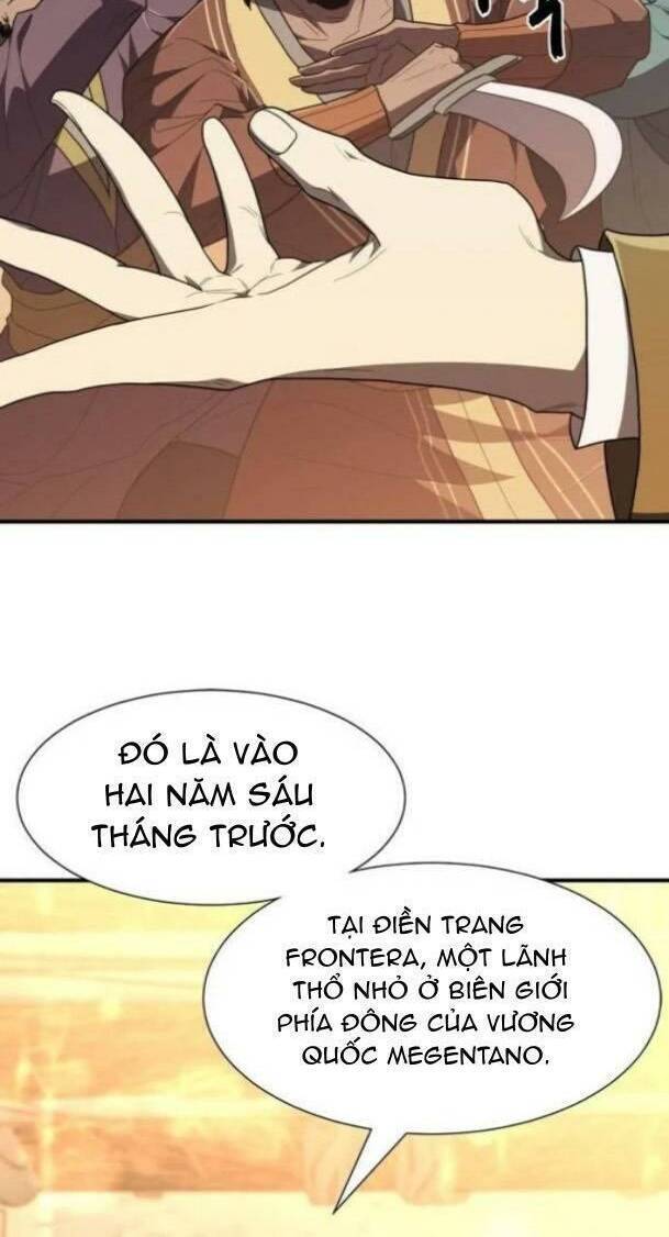Kĩ Sư Bá Nhất Thế Giới - Chapter 96 - Page 26