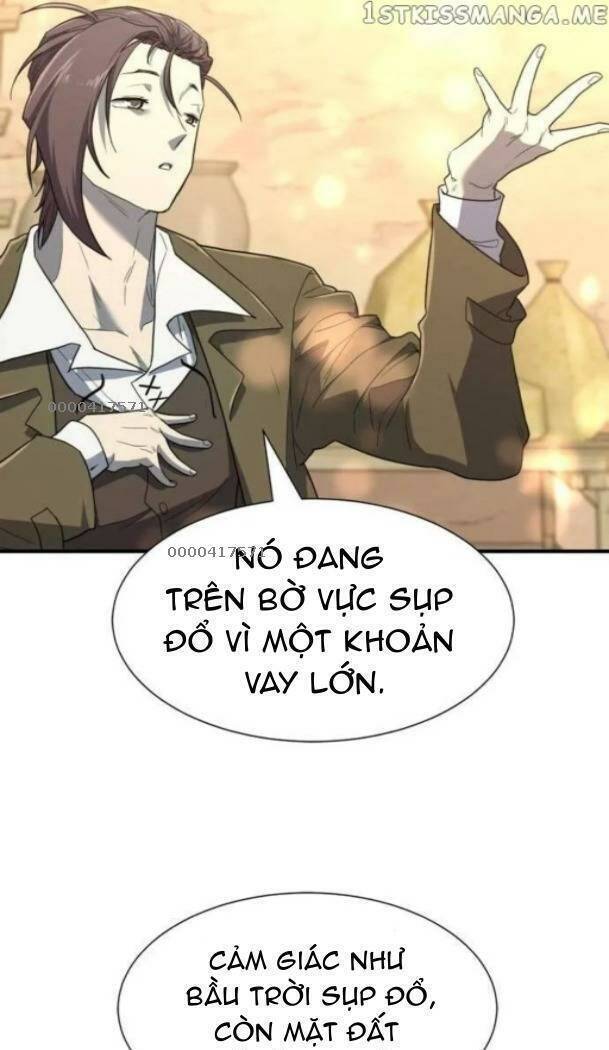 Kĩ Sư Bá Nhất Thế Giới - Chapter 96 - Page 27