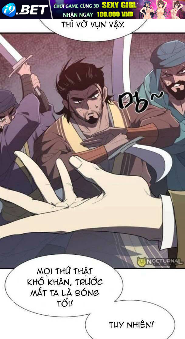 Kĩ Sư Bá Nhất Thế Giới - Chapter 96 - Page 28