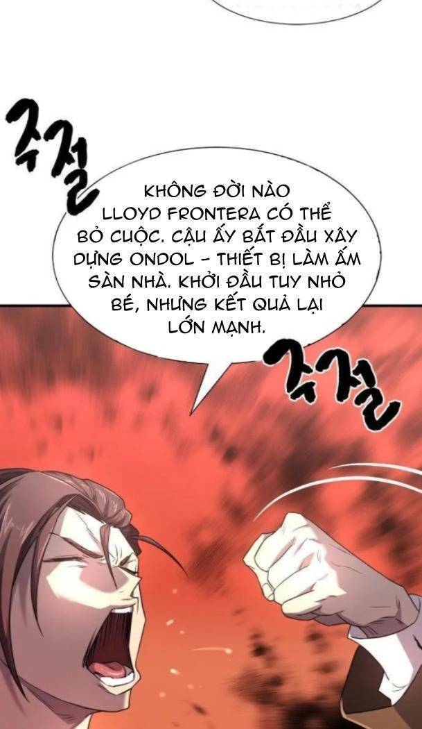 Kĩ Sư Bá Nhất Thế Giới - Chapter 96 - Page 29