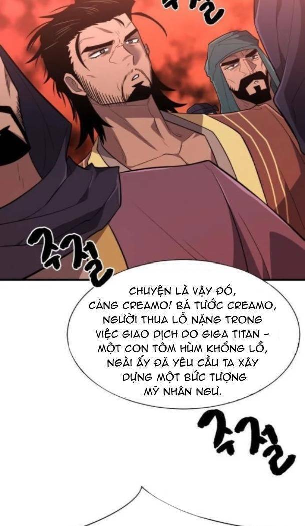 Kĩ Sư Bá Nhất Thế Giới - Chapter 96 - Page 31