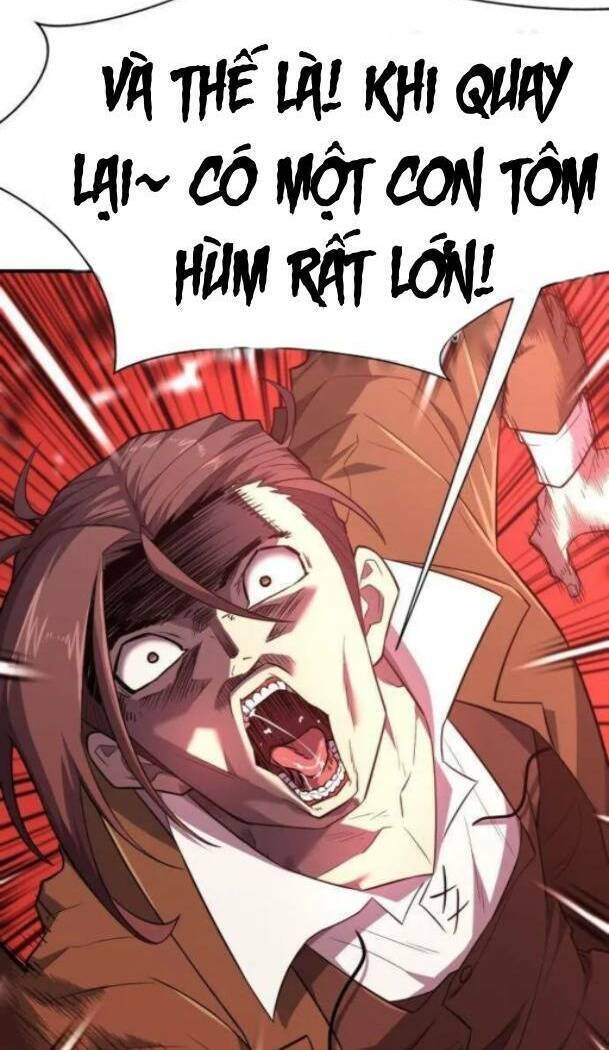 Kĩ Sư Bá Nhất Thế Giới - Chapter 96 - Page 32