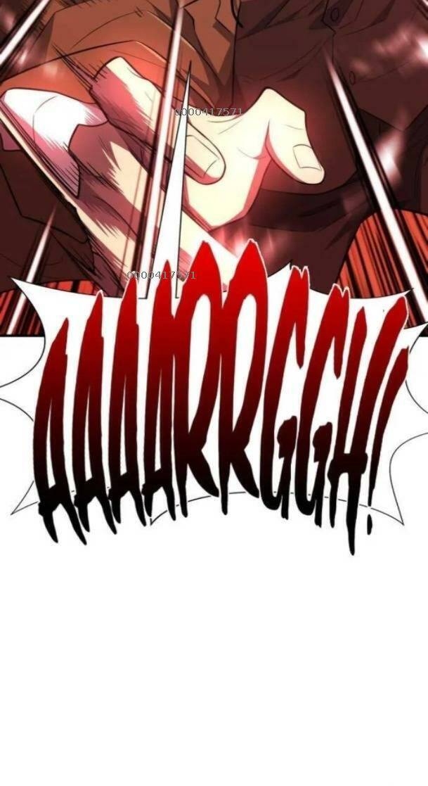 Kĩ Sư Bá Nhất Thế Giới - Chapter 96 - Page 33