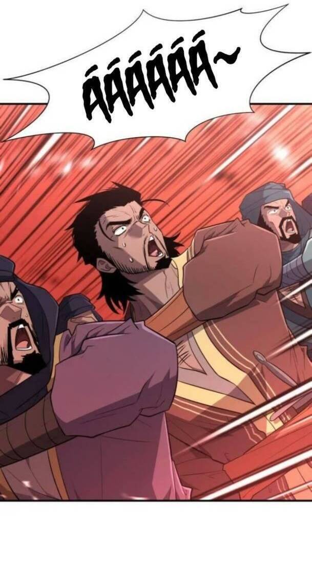 Kĩ Sư Bá Nhất Thế Giới - Chapter 96 - Page 34