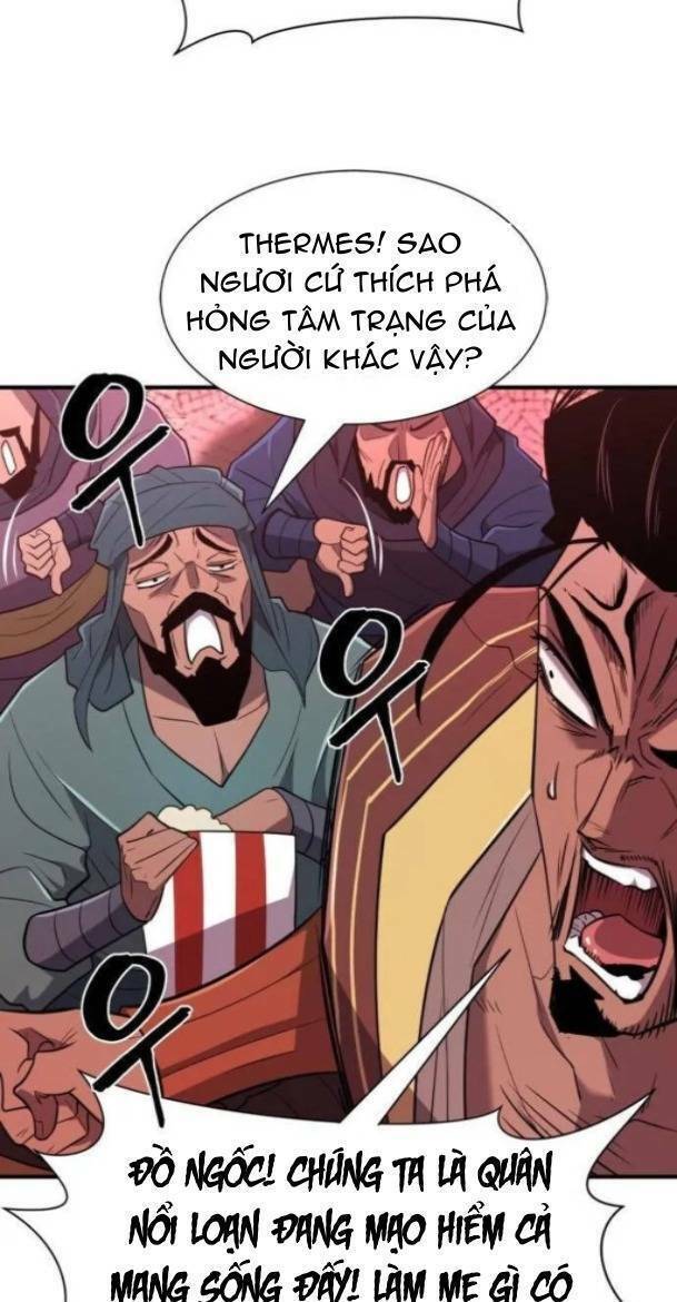 Kĩ Sư Bá Nhất Thế Giới - Chapter 96 - Page 38