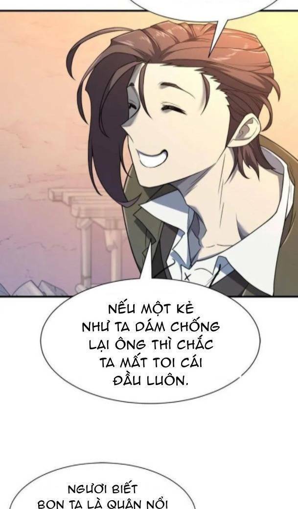 Kĩ Sư Bá Nhất Thế Giới - Chapter 96 - Page 4