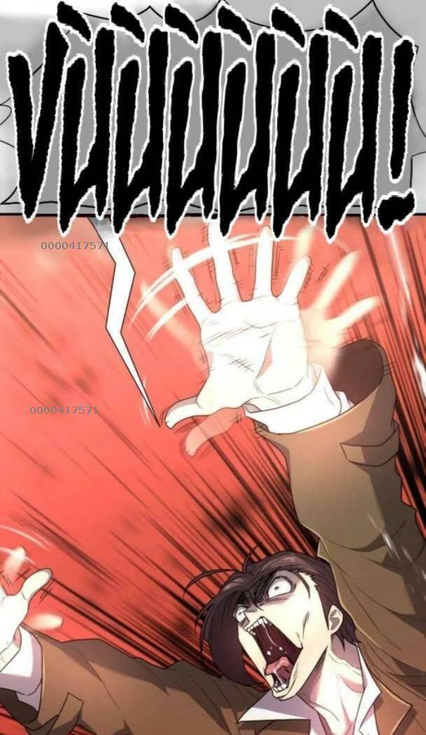 Kĩ Sư Bá Nhất Thế Giới - Chapter 96 - Page 40