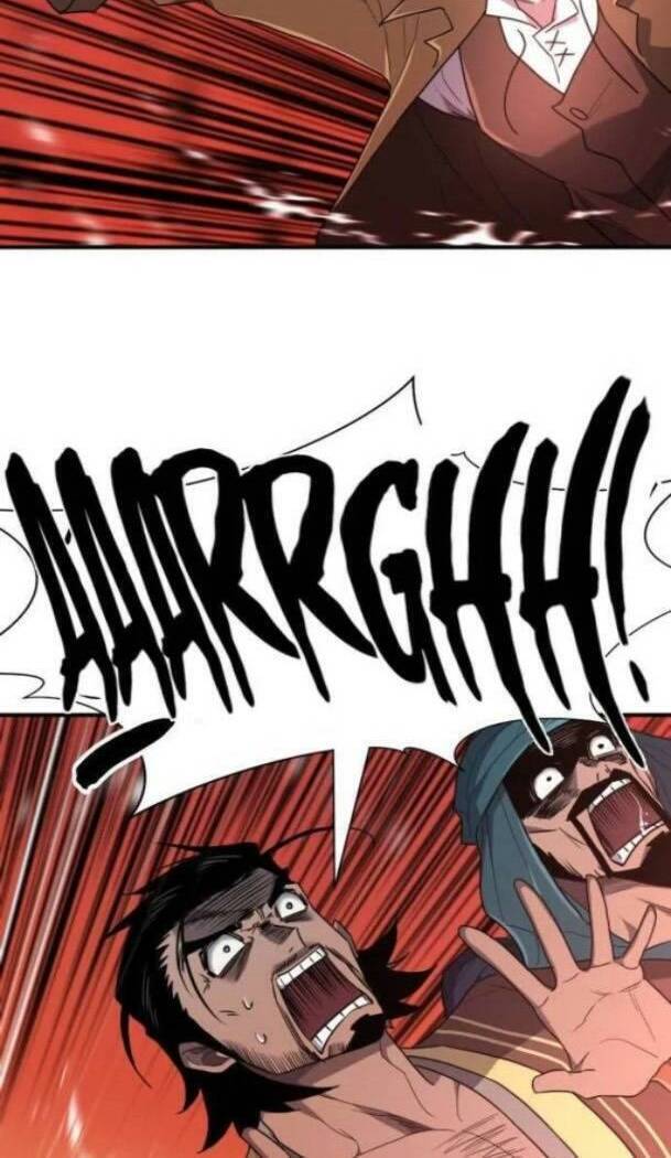 Kĩ Sư Bá Nhất Thế Giới - Chapter 96 - Page 41