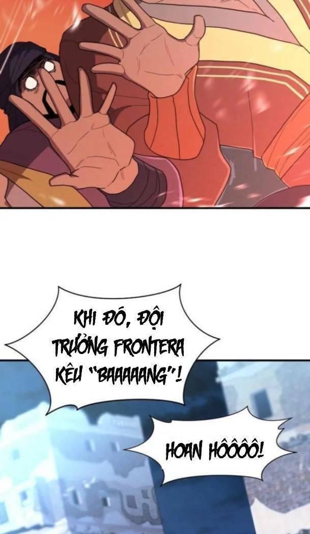 Kĩ Sư Bá Nhất Thế Giới - Chapter 96 - Page 42