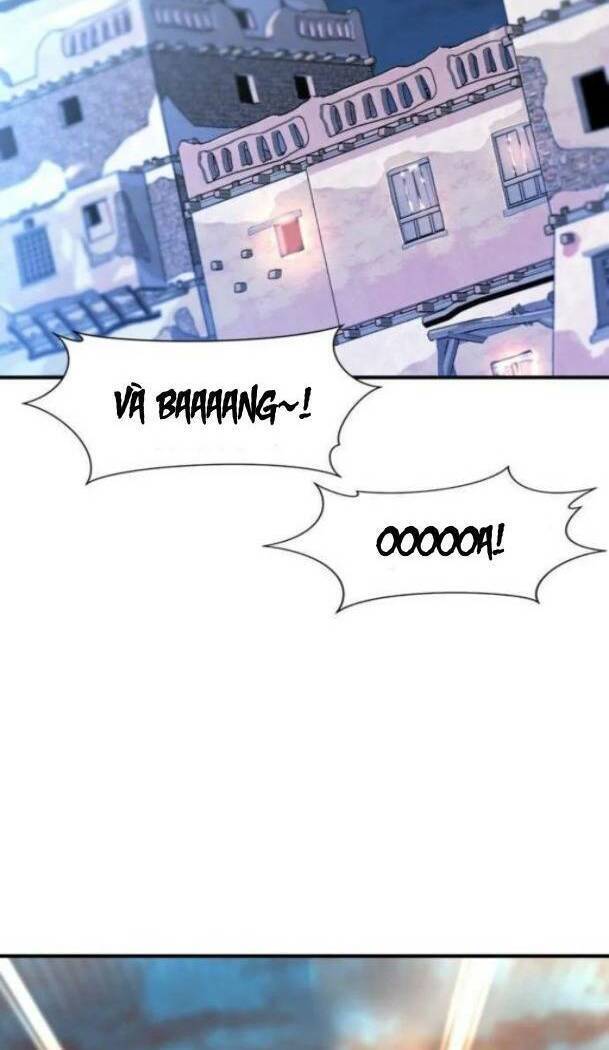 Kĩ Sư Bá Nhất Thế Giới - Chapter 96 - Page 43