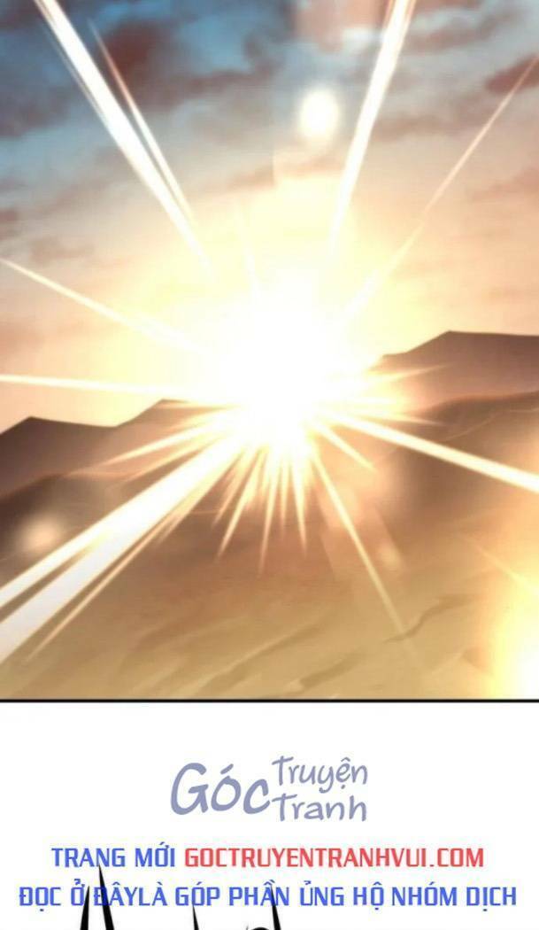 Kĩ Sư Bá Nhất Thế Giới - Chapter 96 - Page 44