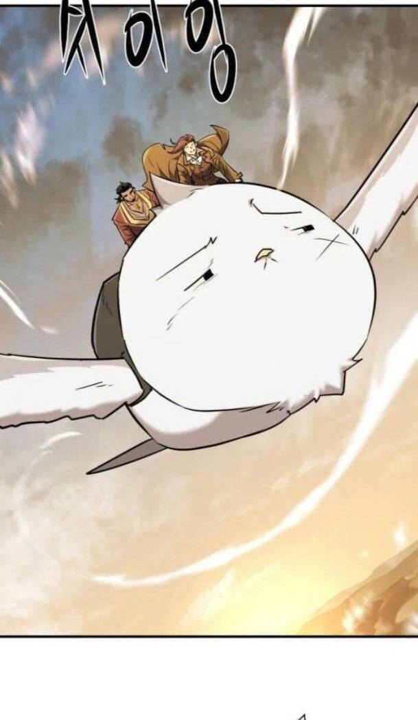 Kĩ Sư Bá Nhất Thế Giới - Chapter 96 - Page 45