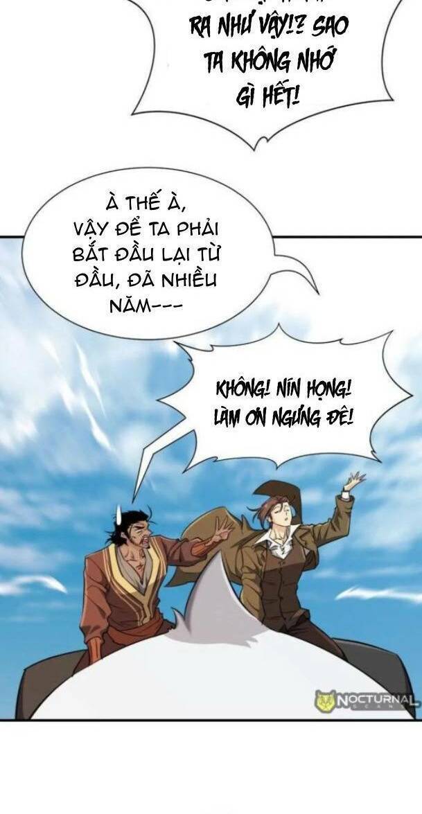 Kĩ Sư Bá Nhất Thế Giới - Chapter 96 - Page 47