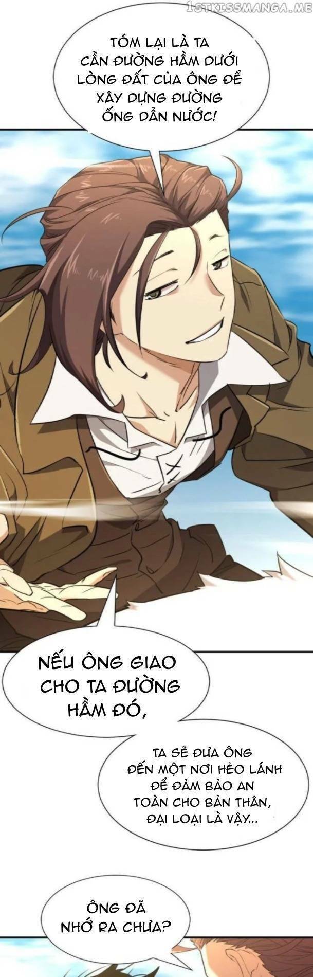 Kĩ Sư Bá Nhất Thế Giới - Chapter 96 - Page 48