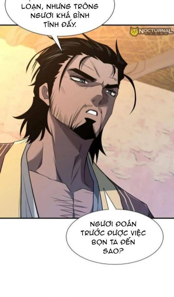 Kĩ Sư Bá Nhất Thế Giới - Chapter 96 - Page 5