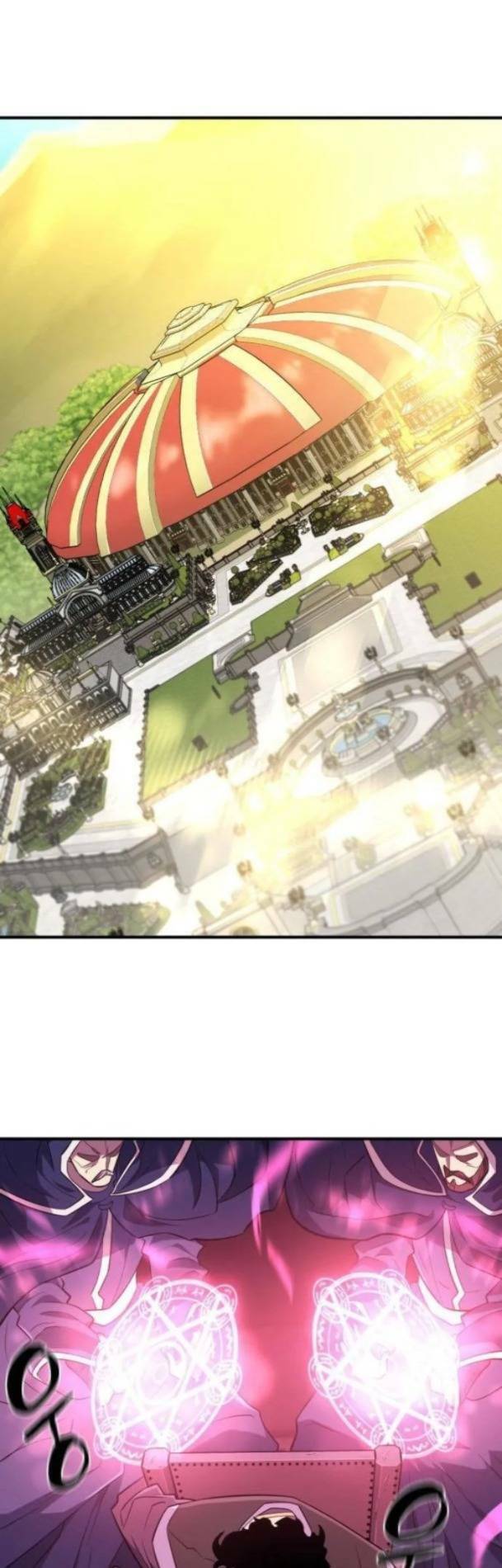 Kĩ Sư Bá Nhất Thế Giới - Chapter 96 - Page 50