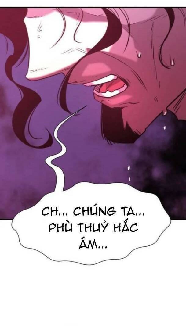 Kĩ Sư Bá Nhất Thế Giới - Chapter 96 - Page 52