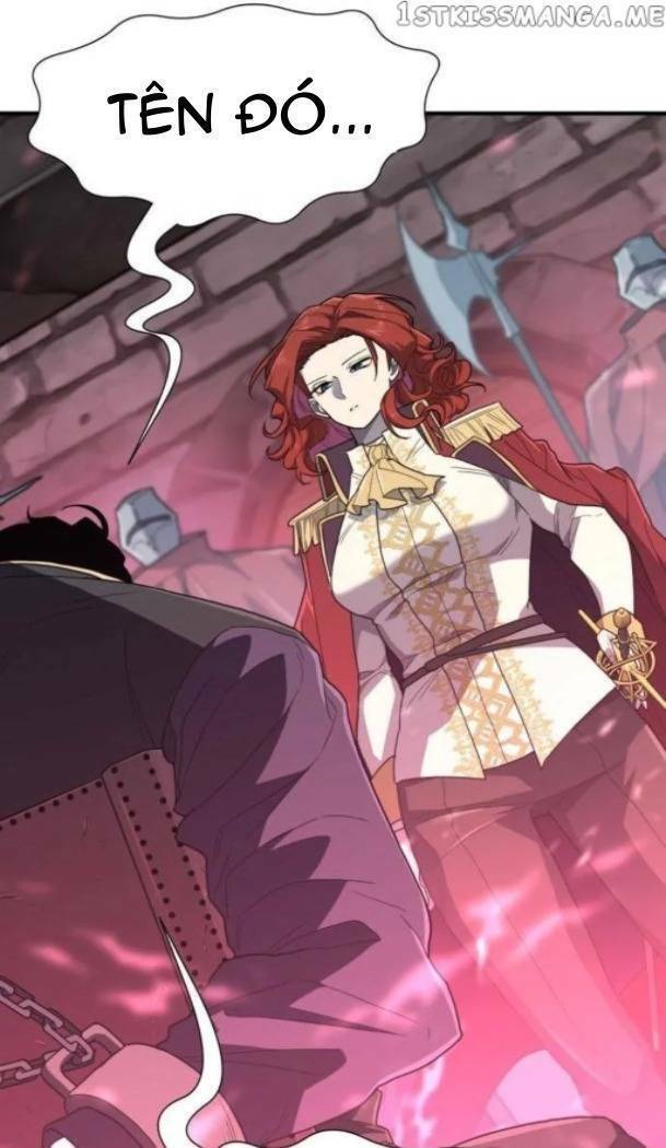 Kĩ Sư Bá Nhất Thế Giới - Chapter 96 - Page 53