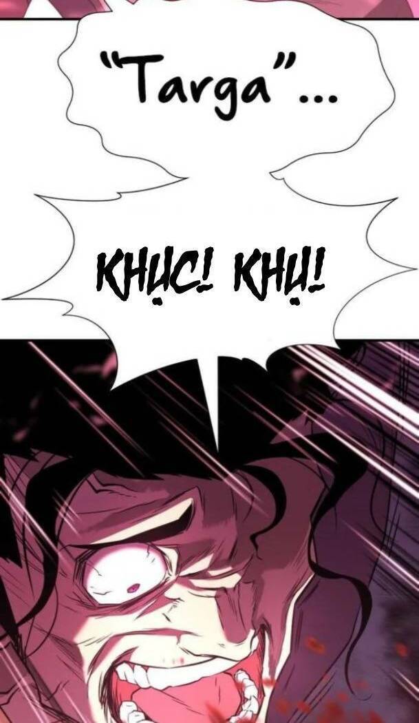 Kĩ Sư Bá Nhất Thế Giới - Chapter 96 - Page 54