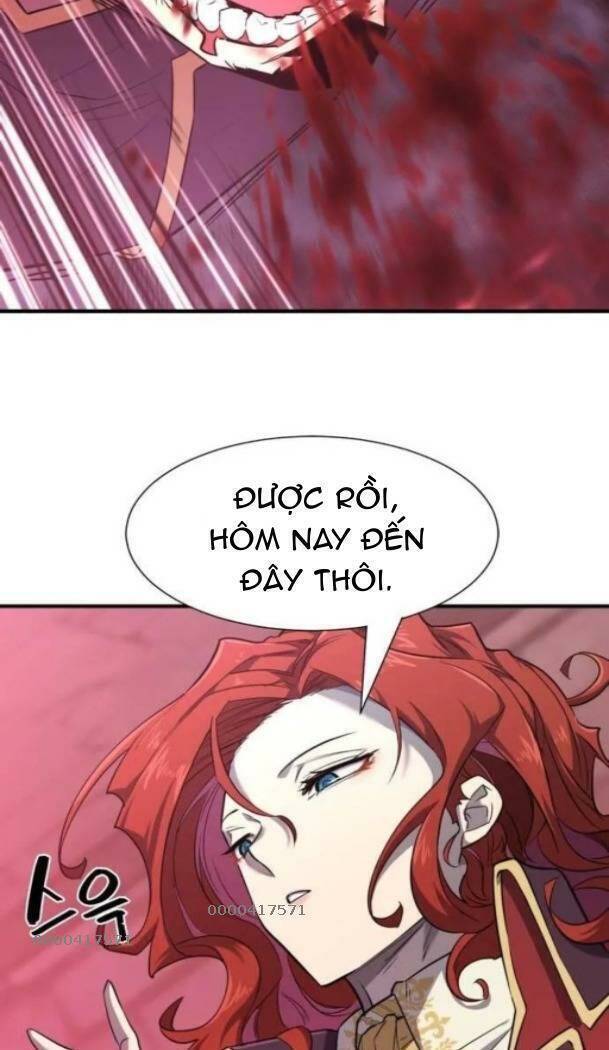 Kĩ Sư Bá Nhất Thế Giới - Chapter 96 - Page 55