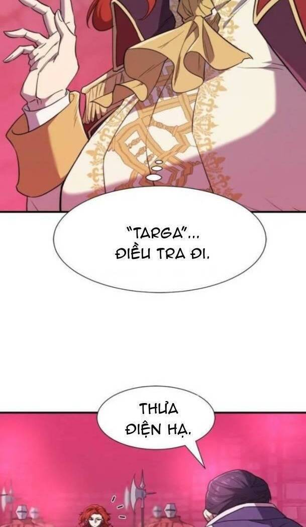 Kĩ Sư Bá Nhất Thế Giới - Chapter 96 - Page 56