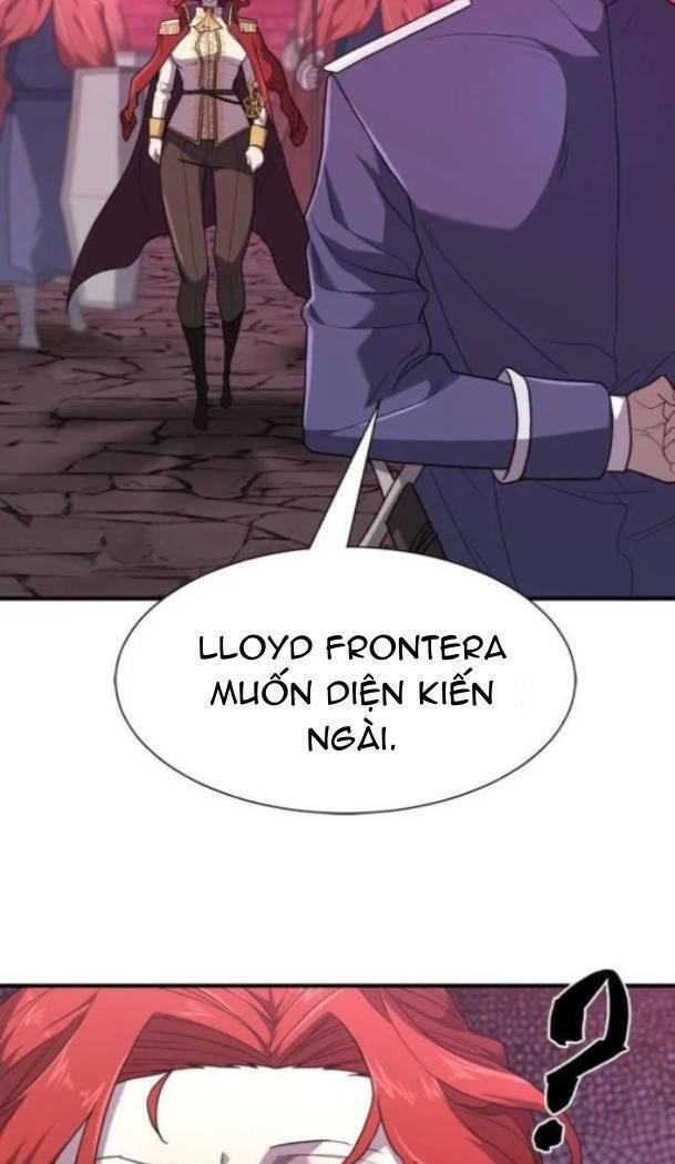 Kĩ Sư Bá Nhất Thế Giới - Chapter 96 - Page 57