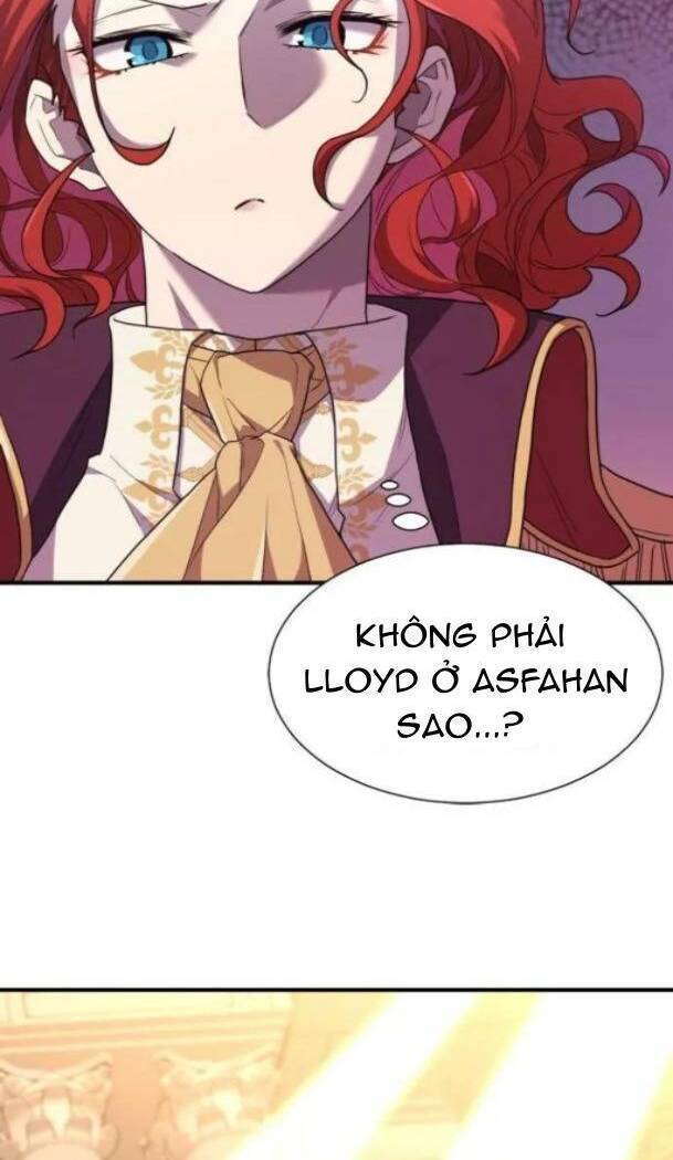 Kĩ Sư Bá Nhất Thế Giới - Chapter 96 - Page 58