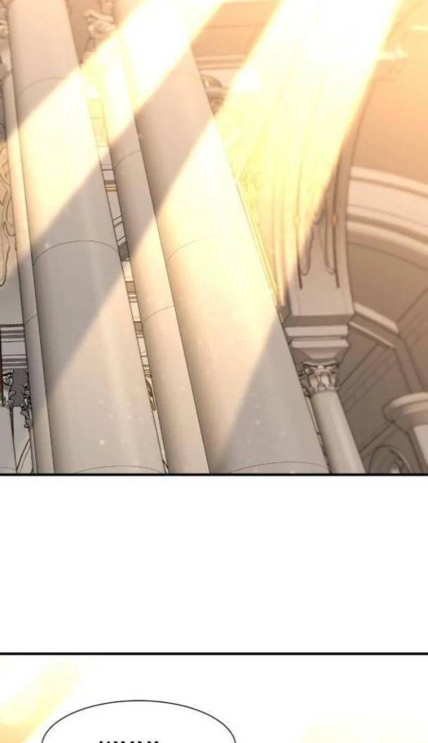 Kĩ Sư Bá Nhất Thế Giới - Chapter 96 - Page 59