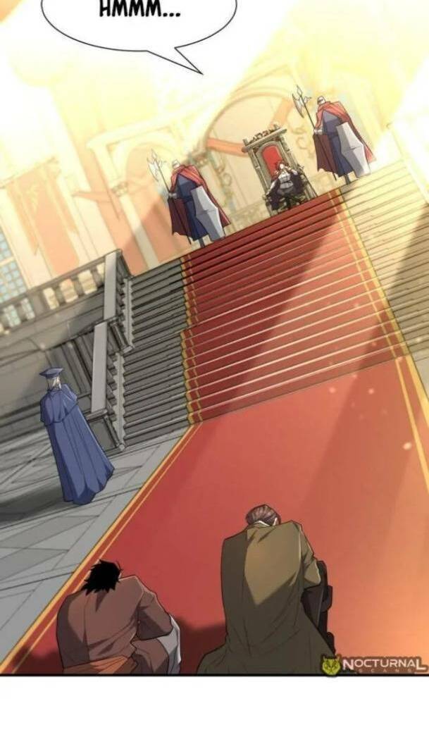 Kĩ Sư Bá Nhất Thế Giới - Chapter 96 - Page 60