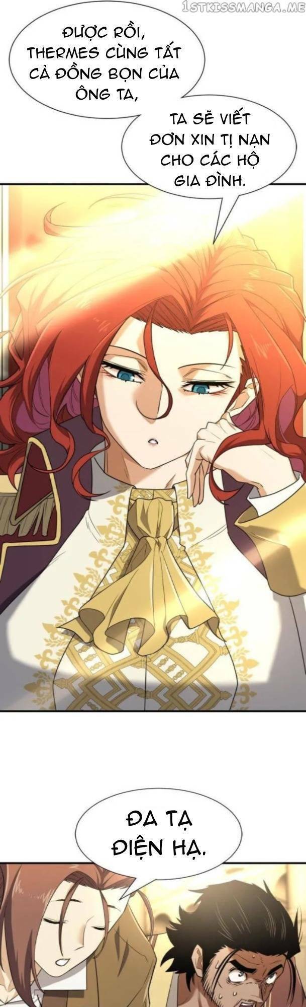 Kĩ Sư Bá Nhất Thế Giới - Chapter 96 - Page 61