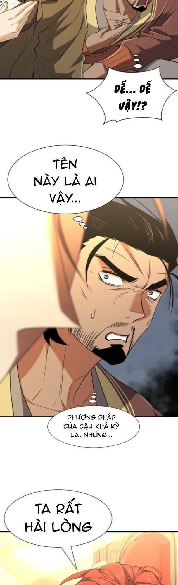 Kĩ Sư Bá Nhất Thế Giới - Chapter 96 - Page 62