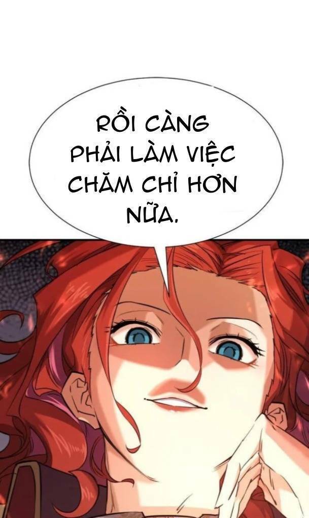 Kĩ Sư Bá Nhất Thế Giới - Chapter 96 - Page 64