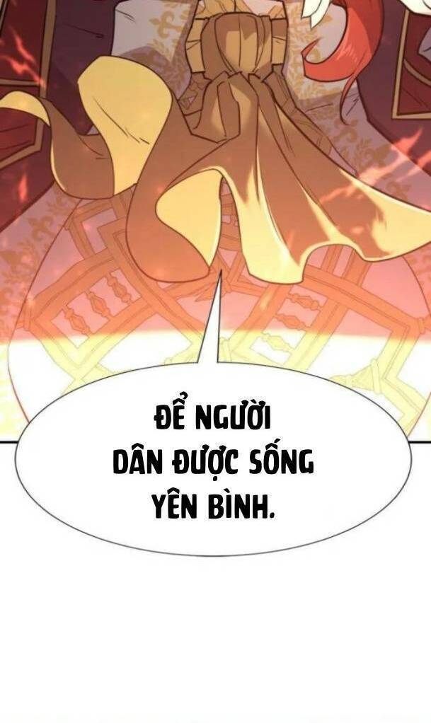 Kĩ Sư Bá Nhất Thế Giới - Chapter 96 - Page 65
