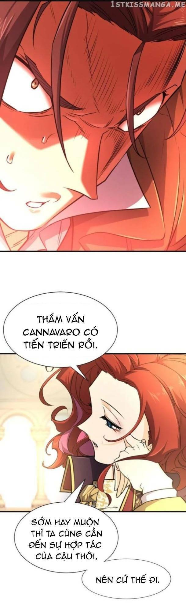 Kĩ Sư Bá Nhất Thế Giới - Chapter 96 - Page 66