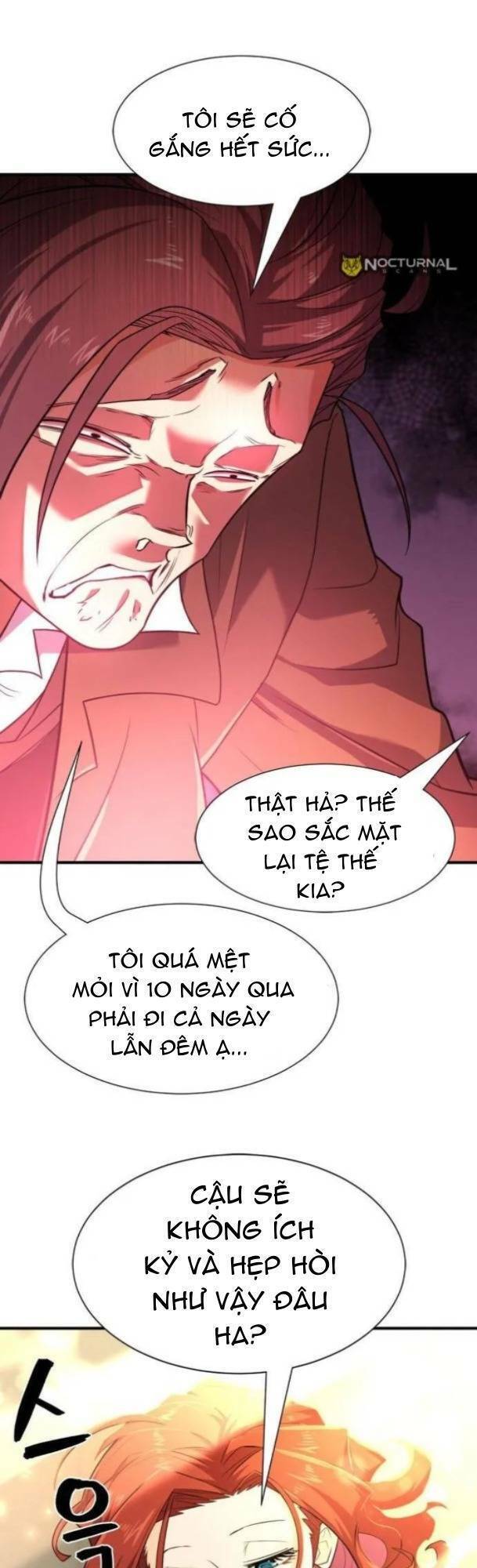 Kĩ Sư Bá Nhất Thế Giới - Chapter 96 - Page 67