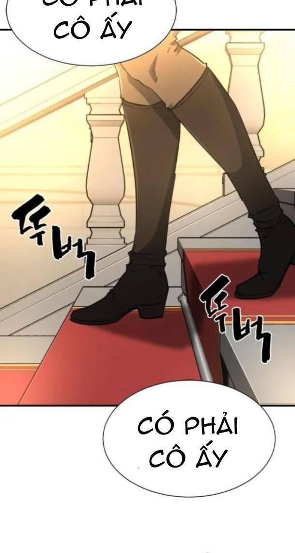 Kĩ Sư Bá Nhất Thế Giới - Chapter 96 - Page 69