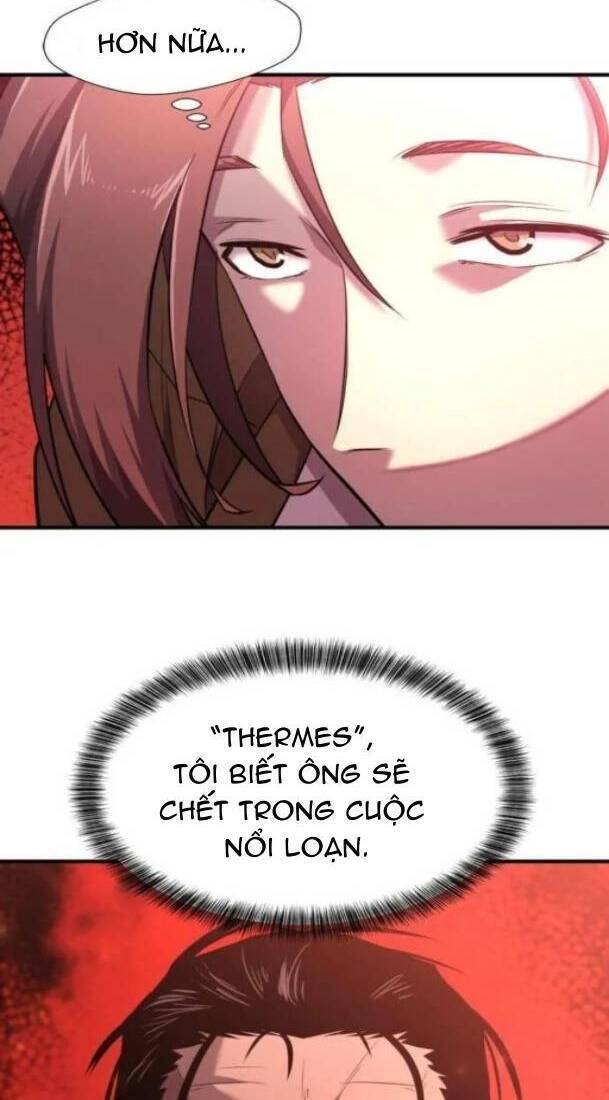 Kĩ Sư Bá Nhất Thế Giới - Chapter 96 - Page 7