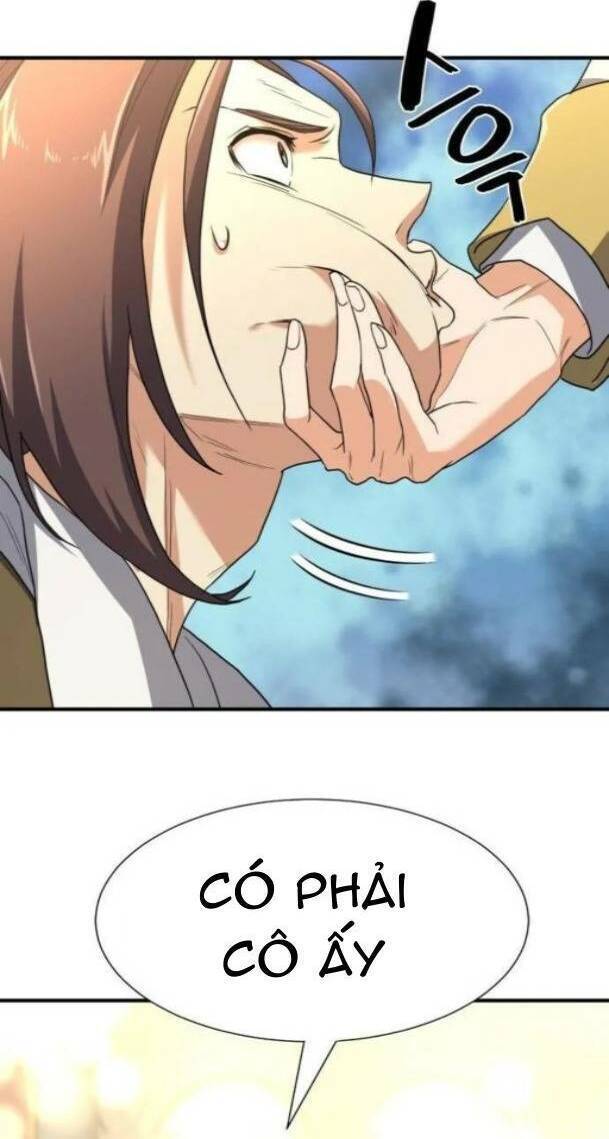Kĩ Sư Bá Nhất Thế Giới - Chapter 96 - Page 70