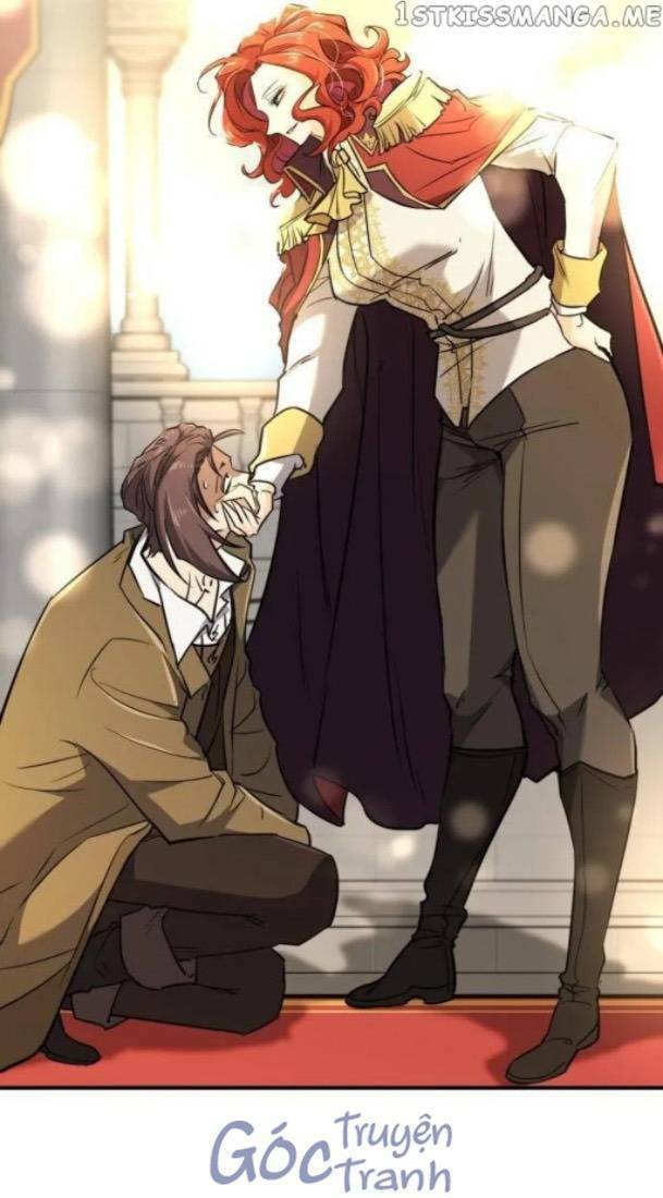 Kĩ Sư Bá Nhất Thế Giới - Chapter 96 - Page 71